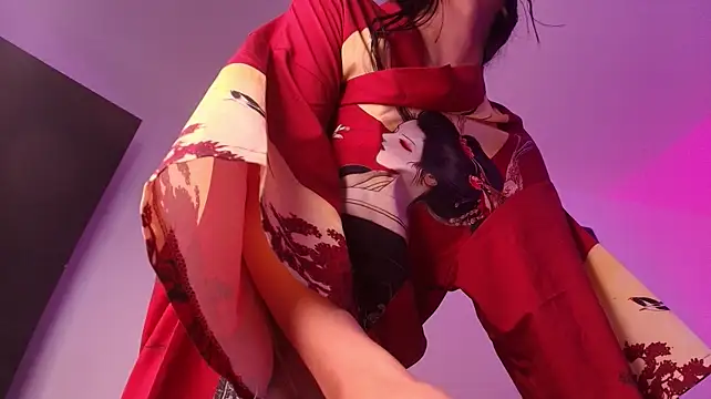 kira_dll