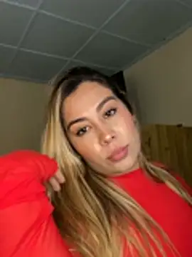 _BellaSmith_