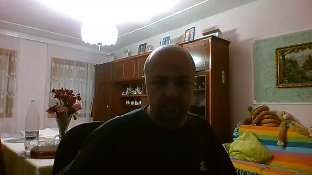 Luceriusbigass webcam