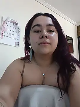 Alicee_Sw