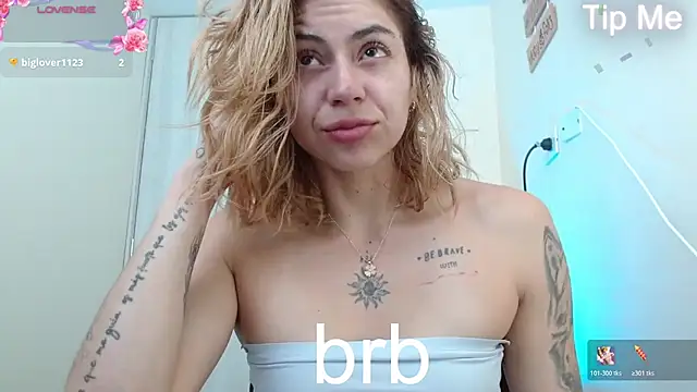 aprildumont