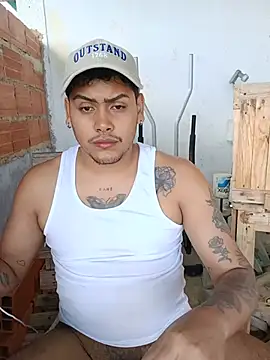 Saul_88
