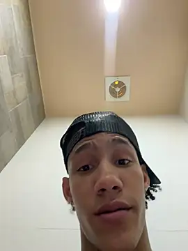 NoahBull19