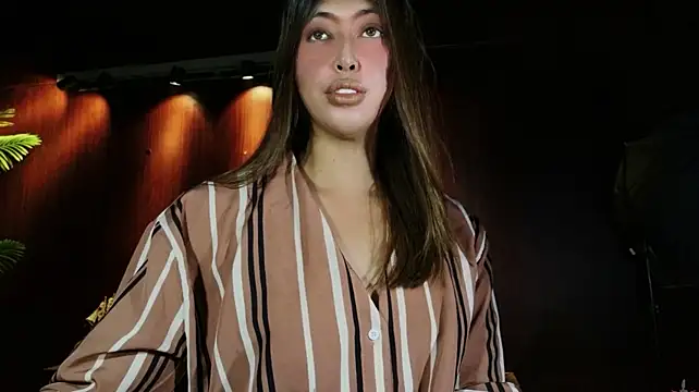 prettybushy