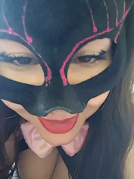 Conejita69n_n