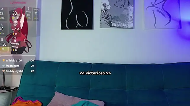 lim_aries live cam preview
