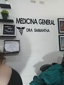 SAMANTHA--02