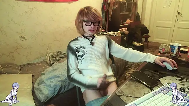 Kael_Gastera