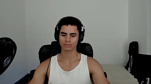 chicozen