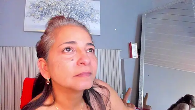 rosse_m1 live cam preview