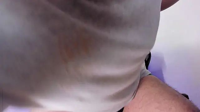Kael_cassian live cam preview