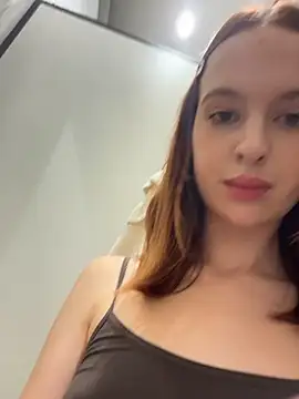 Outdorable