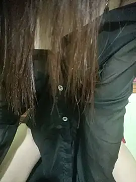 Ki-sexy61