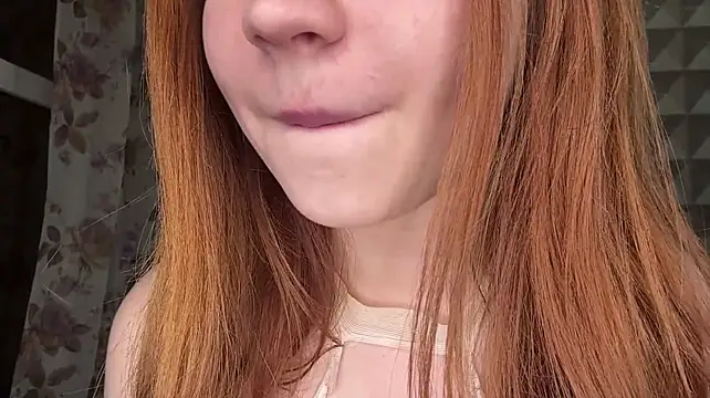EmmaLovelyBB