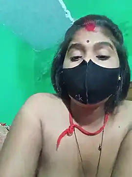Payalbaby865