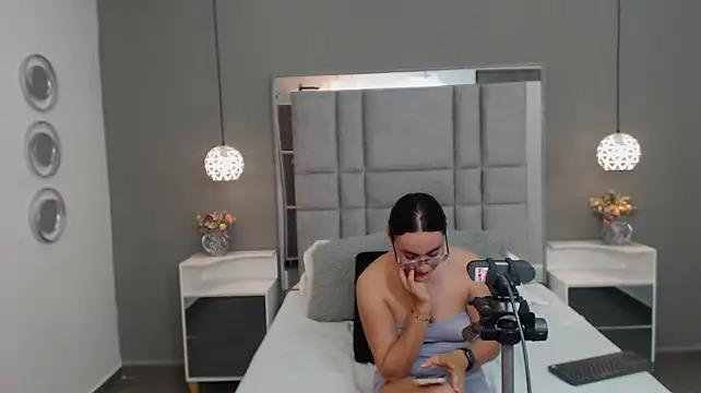 MartinaaFit