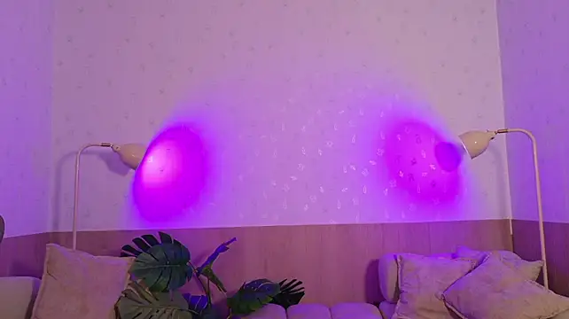 Millie_Volturi