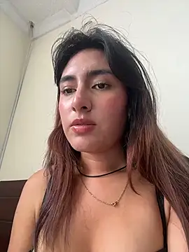 velariasoft_