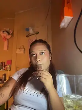 sexy_liciousxx