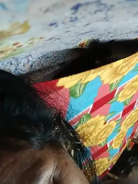 Cut_umang74