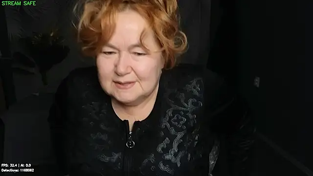 Nola_Nurse live cam preview