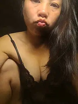 Yai_baby webcam