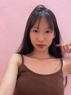 Abi_girl12