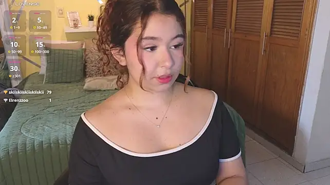 attenea_cutte