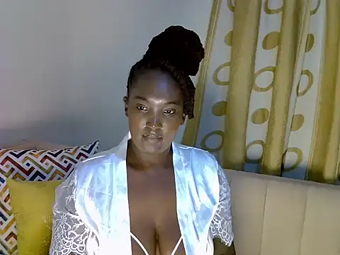 Sexxyy_v