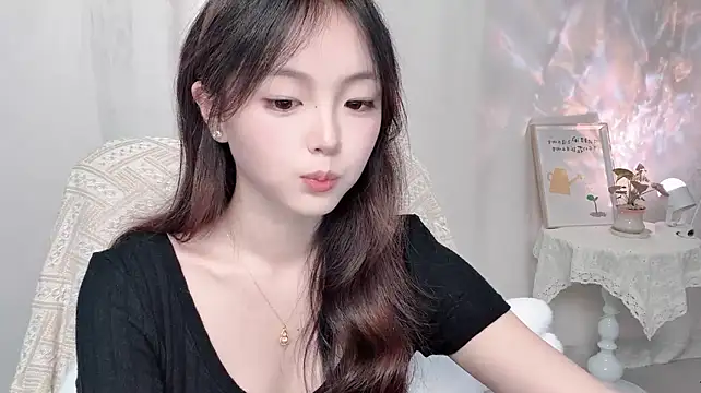 wenwen8888