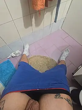 Maroka77