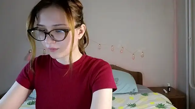 kataleya228 live cam on StripChat