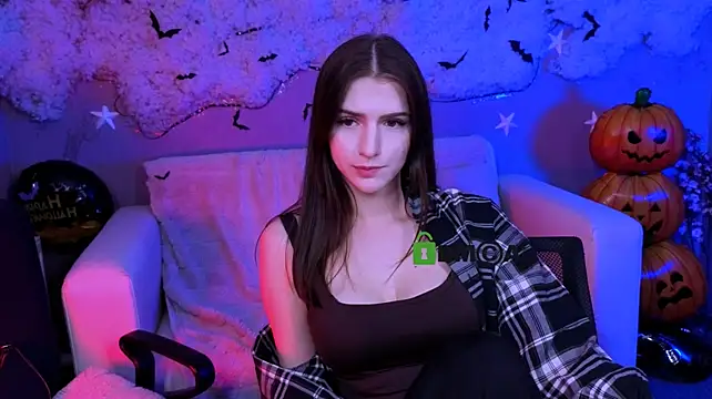 naomi_perl