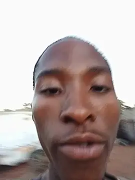 Thuto5