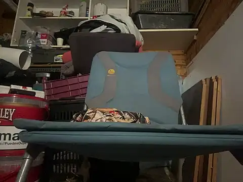 ricou84300 live cam preview