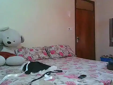 Cathiexxx