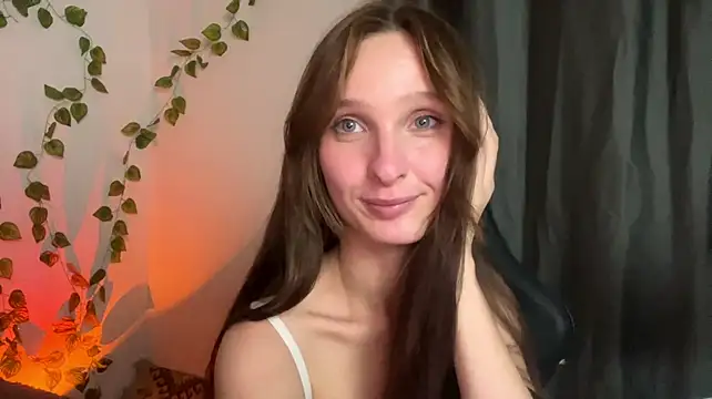 GensaFlara