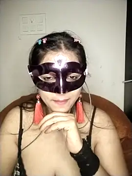 Cupid_swati