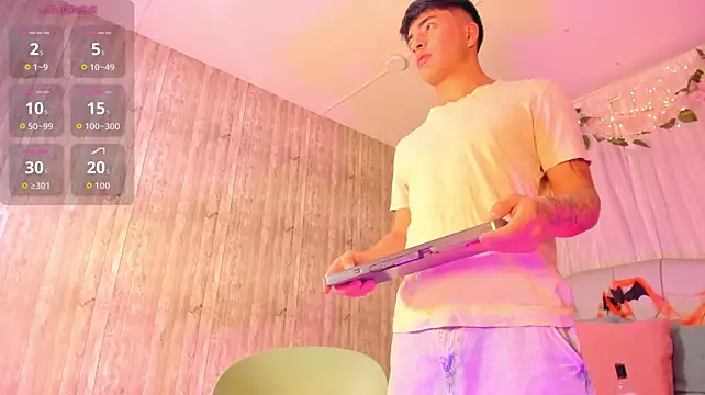 your_kitty_boy