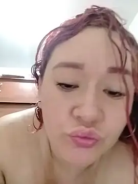 Veronika_diamonds