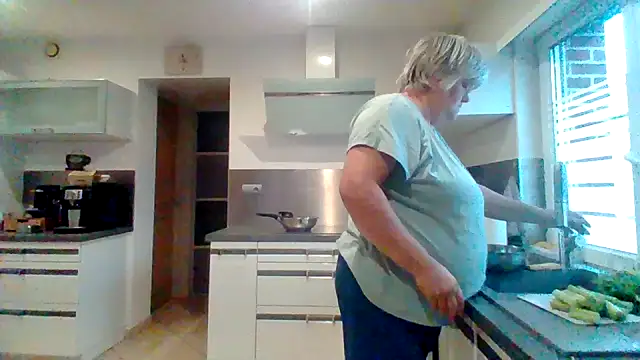coquinesensuel live cam preview