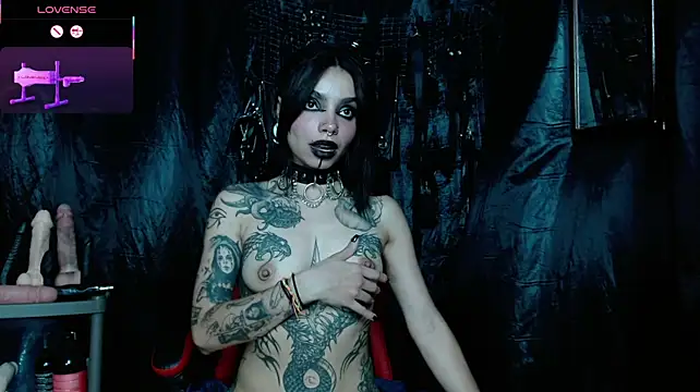 Electra_Darkkk
