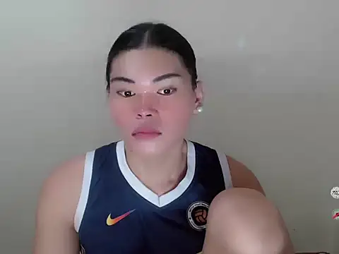 Miss_Valentine69