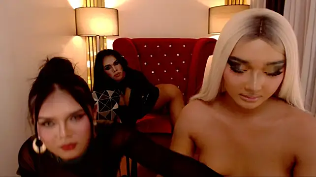 MeatyCockAkira