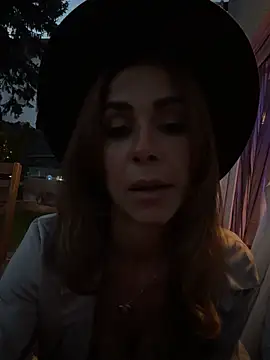 SuuWhite