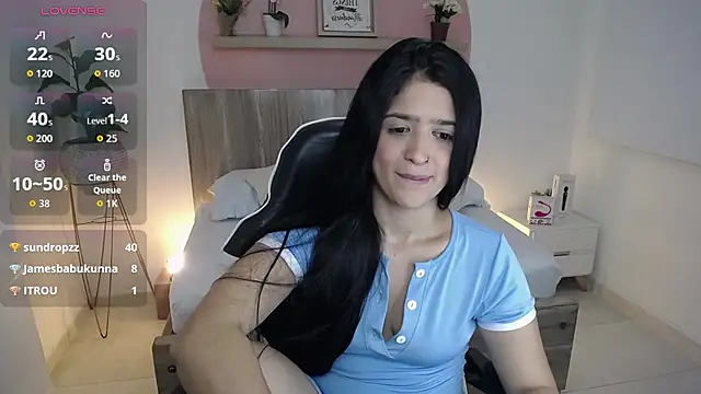 lucia_henao_