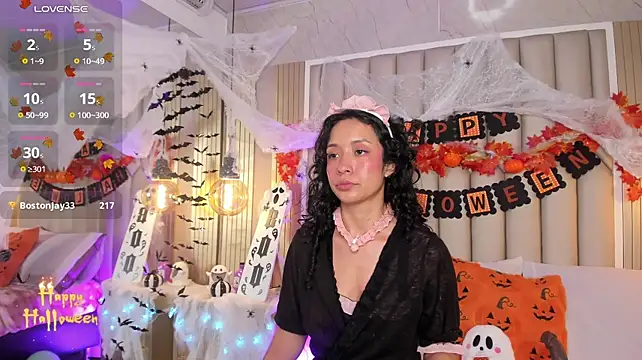 LuisaMarquez
