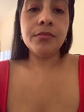 Antonella_SW1