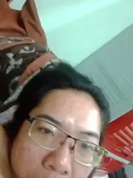 Horny_gelyn