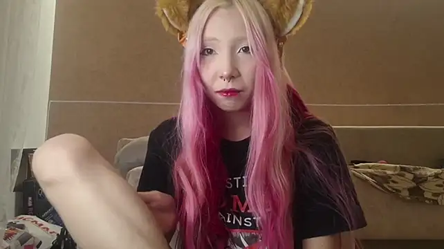 MelanieReyner